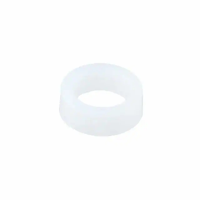 8692 Keystone Electronics  LEDs - Spacers Standoffs